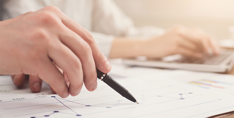Policies and Guidelines