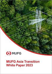 Asia Transition Whitepaper 2023