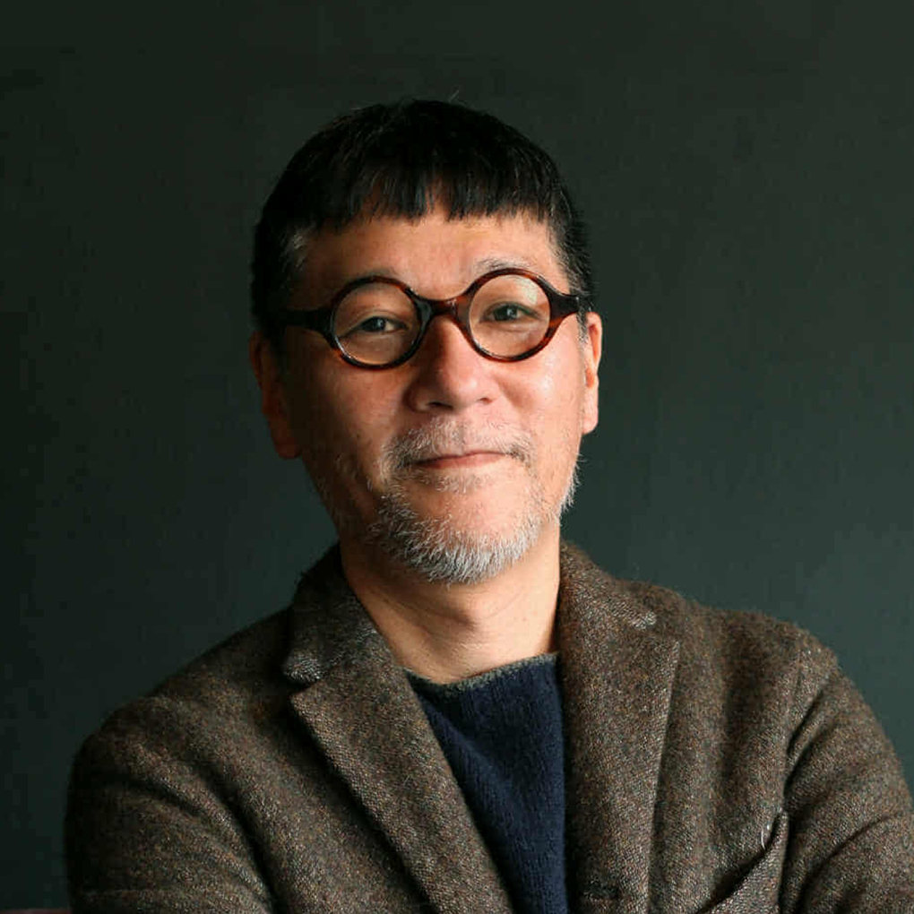 赤木 明登（塗師）