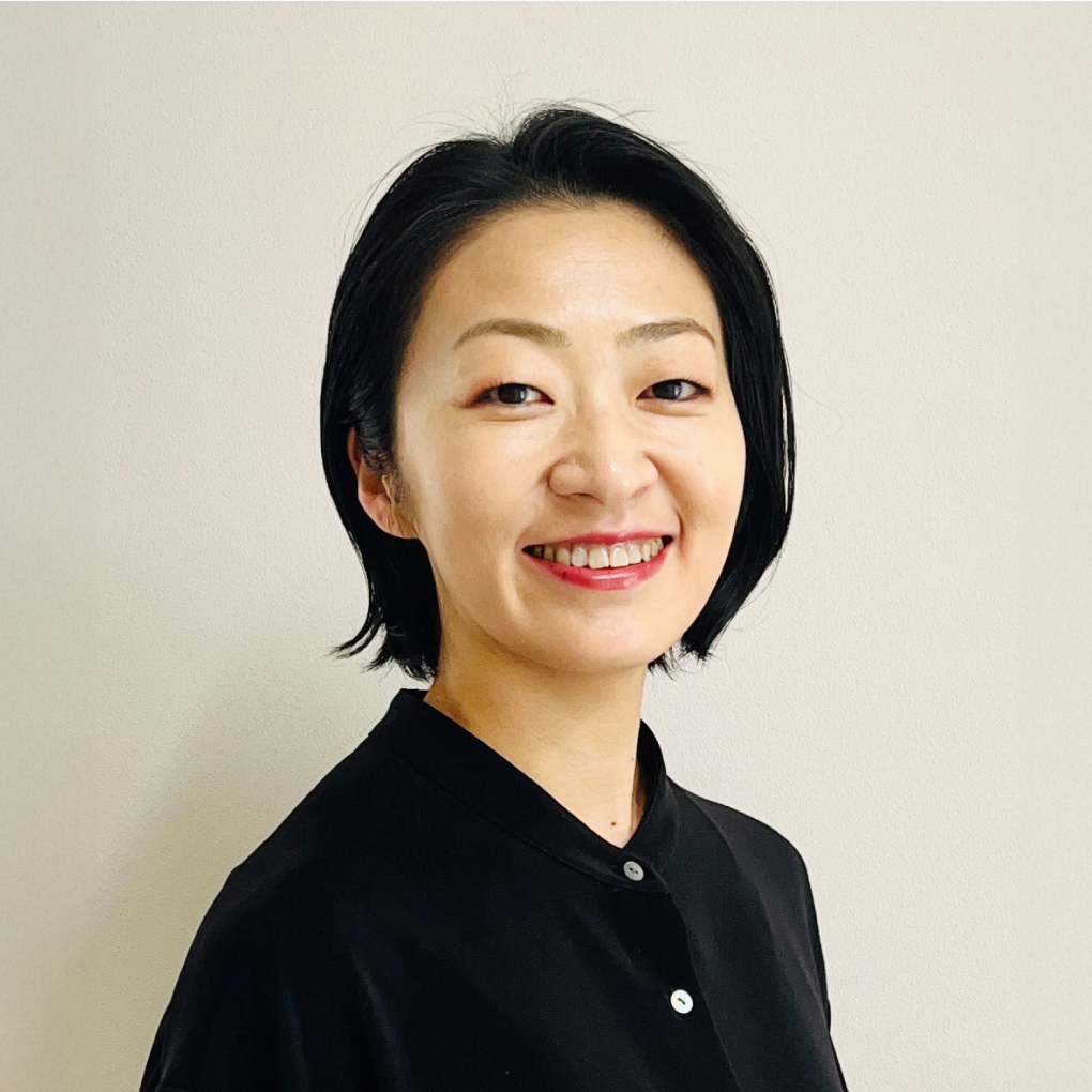 佐合 道子（陶芸家）