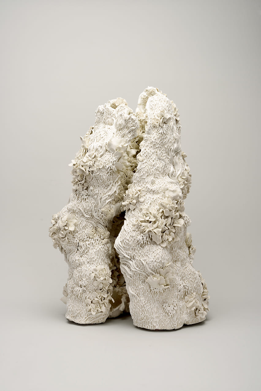 とこしえ Photo by　Hiraku Ikeda