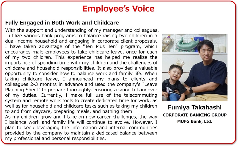 VOICE