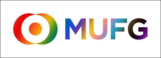 LGBTQ