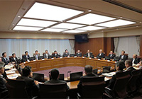 「お客さま本位」の経営のための会議・委員会