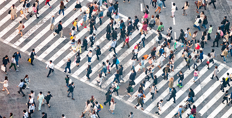 社会課題への取り組み