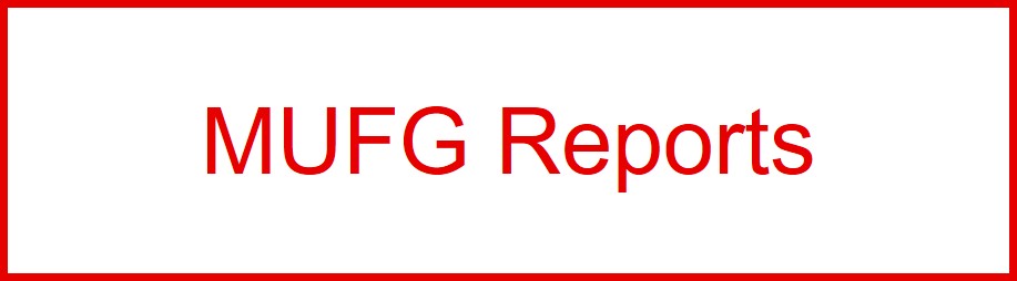 MUFG Reports
