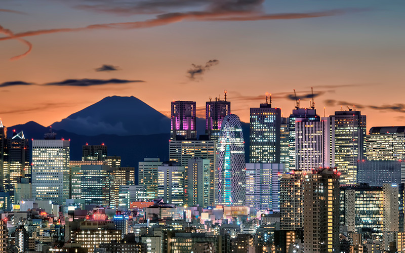 What’s next for the economy of Japan?