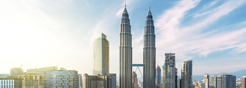 Where next for the $2trn Islamic finance industry ?