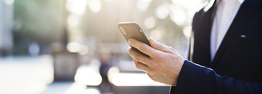 MUFG; Featured Article | Mitsubishi UFJ Financial Group