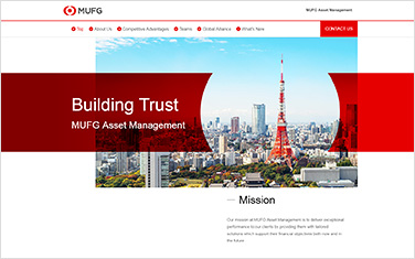Mitsubishi UFJ Financial Group se gândește la propria criptomonedă