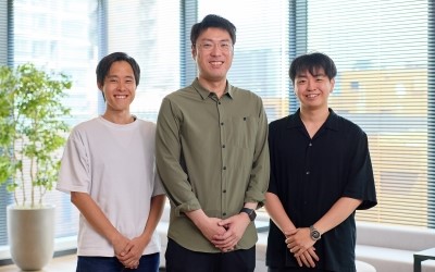 DXサイトにて記事公開～MUFGがAI Nativeな組織をめざす理由～