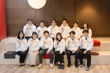 DXサイトにて記事公開～AI浸透運動「Hello, AI@MUFG」表彰式開催～
