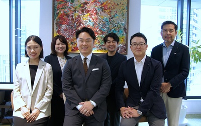 三菱UFJ銀行がSymphonyと挑む　ウェルスマネジメントの「コミュニケーション革新」