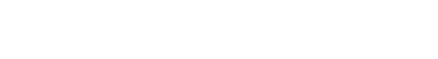 お金のあれこれ、まるっと。 M エムット