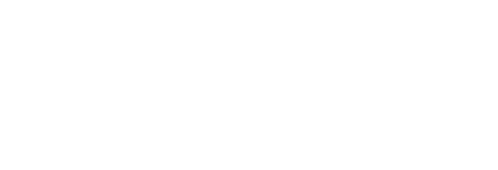 一緒なら、もっと熱くなれる。