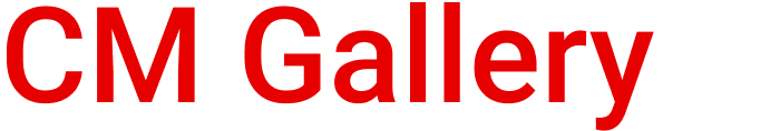 CM Gallery