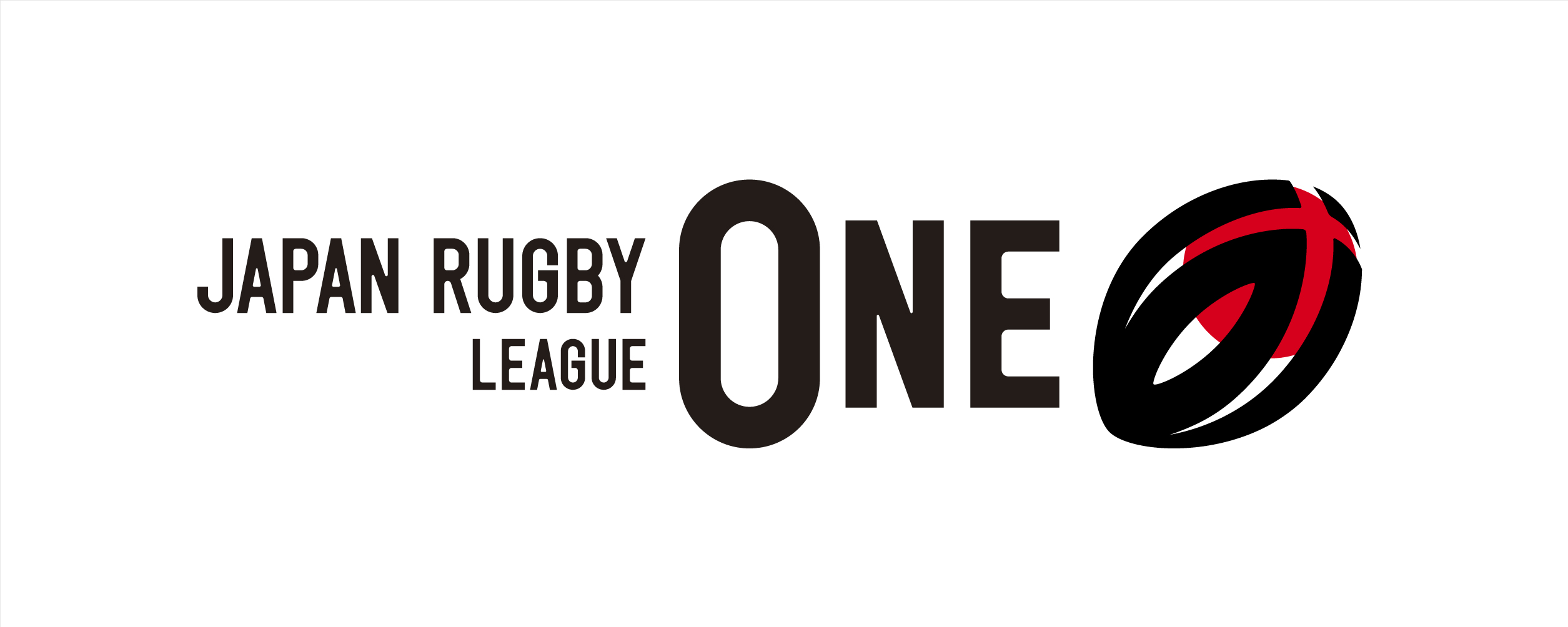 JAPAN RUGBY LEAGUE ONE 2022