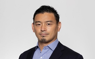 トークショー