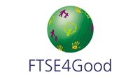 FTSE4Good