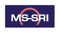 MS-SRI