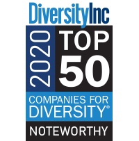 Companies for Diversity