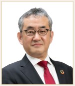 安田 敬之(やすだ たかゆき)