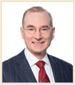 Toby S. Myerson