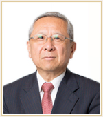 岡本 純一(おかもと じゅんいち)