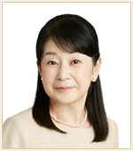 Mariko Fujii