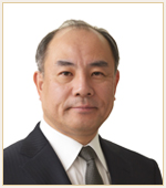 Koichi Tsuji