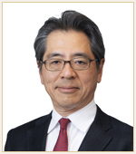 Kenichi Miyanaga