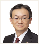 Junichi Hanzawa