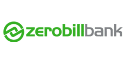 ZEROBILLBANK JAPAN株式会社