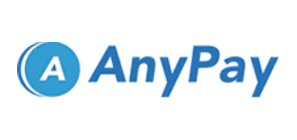 AnyPay株式会社