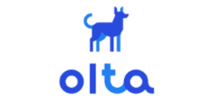 OLTA株式会社