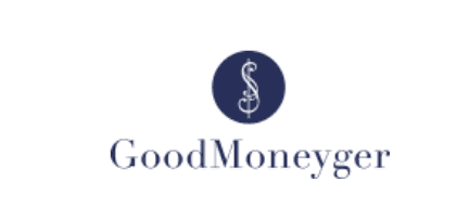 株式会社Good Moneyger