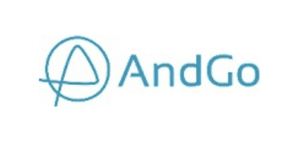 株式会社AndGo