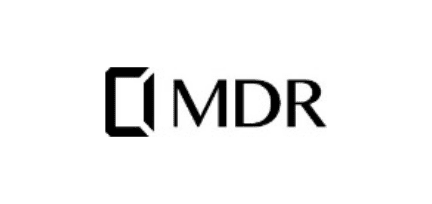 MDR株式会社