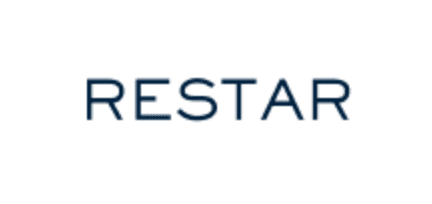 RESTAR株式会社