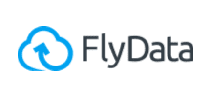 FlyData Inc.