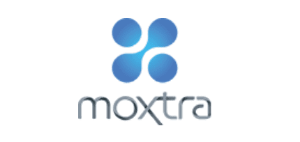 Moxtra, Inc.