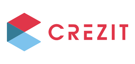 Crezit株式会社