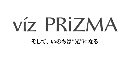 víz PRiZMA株式会社