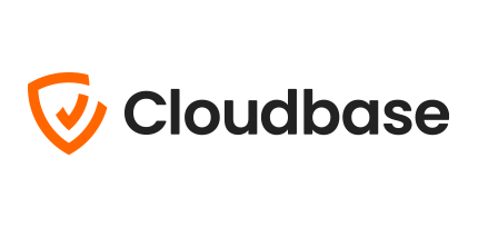 Cloudbase株式会社