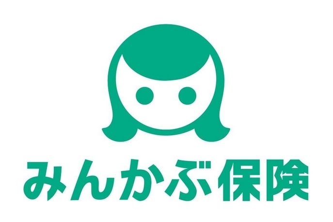 保険選ひ゛は“ロボアド”から Japan Digital Design か゛「みんかふ゛保険」の提供を開始