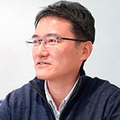 Japan Digital Design 株式会社　M-AIS VP of Data Science　平山　元清