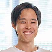 三菱UFJ銀行 デジタル戦略統括部 AI・データ推進Gr 平林 一輝