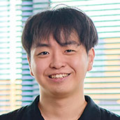 三菱UFJ銀行 デジタル戦略統括部 AI・データ推進Gr 森脇 崇仁