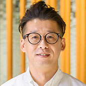 三菱UFJ銀行 デジタル戦略統括部 データマネジメントGr 南 哲嗣