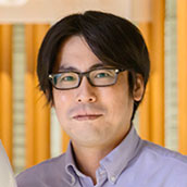 三菱UFJ銀行 デジタル戦略統括部 データマネジメントGr 松木 秀雄